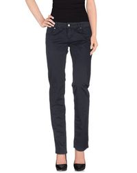 Повседневные брюки LIU •JO Jeans