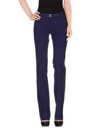 Повседневные брюки Versace Jeans Couture