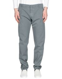 Повседневные брюки Dondup