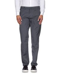 Повседневные брюки Carhartt