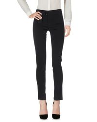 Повседневные брюки Pinko