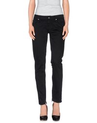 Повседневные брюки LIU •JO Jeans