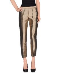 Повседневные брюки Liviana Conti