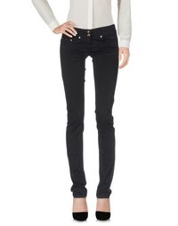 Повседневные брюки Elisabetta Franchi Jeans