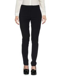 Повседневные брюки Pinko Black