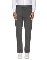Повседневные брюки Suit Apparel Est. 2004