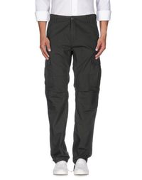 Повседневные брюки Carhartt