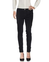 Повседневные брюки LIU •JO Jeans