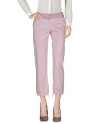 Повседневные брюки Ermanno Scervino