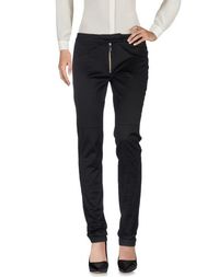 Повседневные брюки Versace Jeans Couture