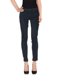 Повседневные брюки LIU •JO Jeans