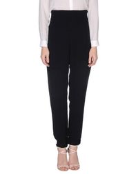 Повседневные брюки Elisabetta Franchi