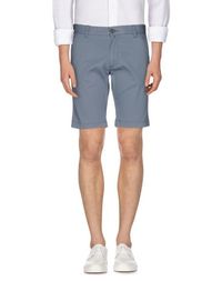Бермуды Selected Homme