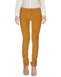 Повседневные брюки LIU •JO Jeans