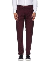 Повседневные брюки Four