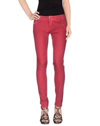 Джинсовые брюки Calvin Klein Jeans