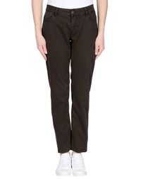 Повседневные брюки LIU •JO Jeans