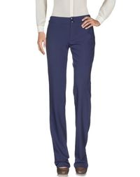 Повседневные брюки Versace Jeans Couture