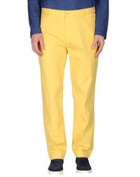 Повседневные брюки Polo Ralph Lauren