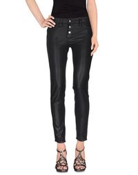 Джинсовые брюки LIU •JO Jeans