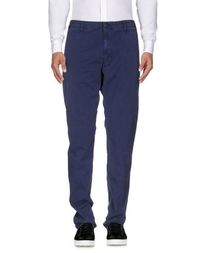 Повседневные брюки Carhartt