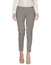 Повседневные брюки LIU •JO Jeans