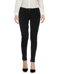 Повседневные брюки Sexy Woman