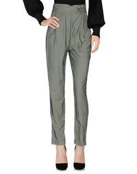 Повседневные брюки Ermanno Scervino