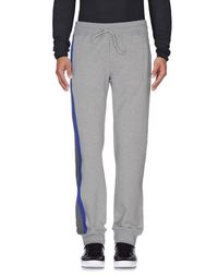 Повседневные брюки Bikkembergs