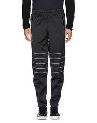 Повседневные брюки Puma X Icny