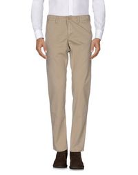 Повседневные брюки Carhartt