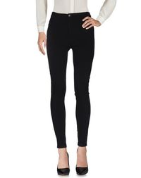 Повседневные брюки Sexy Woman