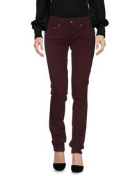 Повседневные брюки Pepe Jeans