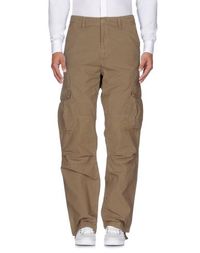 Повседневные брюки Carhartt