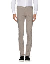 Повседневные брюки 40 Weft