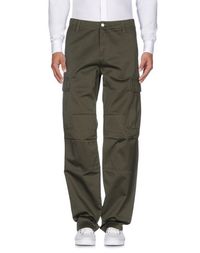 Повседневные брюки Carhartt