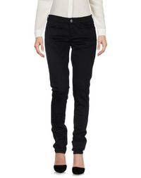 Повседневные брюки Guess