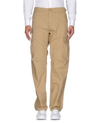 Повседневные брюки Carhartt