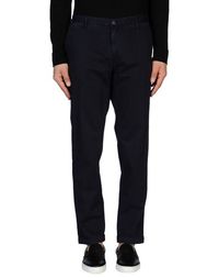 Повседневные брюки Fred Perry