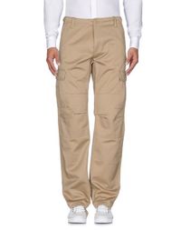 Повседневные брюки Carhartt