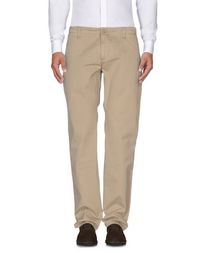 Повседневные брюки Carhartt
