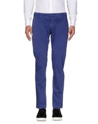 Повседневные брюки Michael Coal