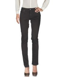 Повседневные брюки Pepe Jeans