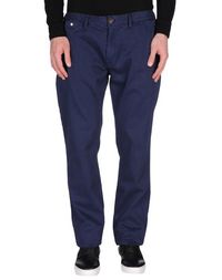 Повседневные брюки Tommy Hilfiger Denim