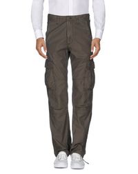 Повседневные брюки Carhartt