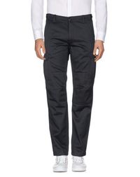 Повседневные брюки Carhartt