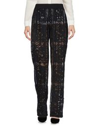 Повседневные брюки Just Cavalli