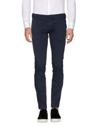 Повседневные брюки Michael Coal