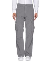 Повседневные брюки Carhartt