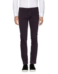 Повседневные брюки Michael Coal